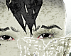 eyeb