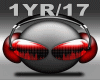 Talla 2XLC & YORK - Time
