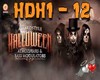 |AGH|HARDSTYLE HALLOWEEN
