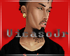 Jr| paid $900