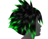 ☢ Cloud Emerald