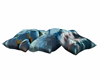 Lounge Pillows