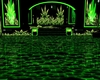 Neon 420 chill