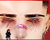 Maximo brows