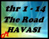 The Road
