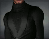 Panther Tunic