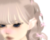 pretty ✰