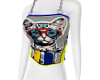 Cool Cat F