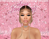 Skin: Duchess Ivory