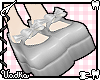 DRV dolly shoes DRV dolly shoes