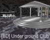 [BD] Underground Club 1