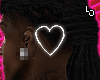 Lux locs 2022 1\2