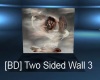 [BD] Two Sided Wall 3