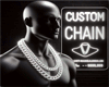 CUSTOM ANAI CHAIN
