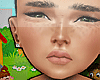 Lil' Benji Boy Skin II