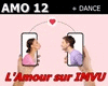 AMOUR IMVU + Fd AMO12