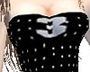 ~H~Black Dress n Boots