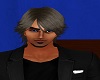G's Acie Ash Brown