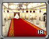 [IR]royal palace
