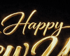 Golden Midnight Year_M
