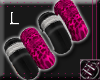 .FE. ANIMATIC BANGLES.L