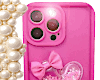 Teen Girls PhoneV1