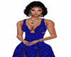 Claire Gown 2