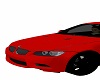 BMW M392 RED