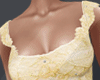 IS. Lace Set