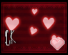 CK-Amor-Hearts