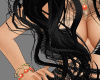 HAIR