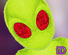 iD:: Alien Grvphx