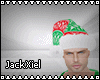 [JX] Christmas Hat