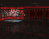 Red Sakura Lounge
