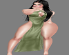 Woman Avatar