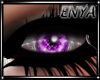 kendra purple eyes