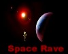 Space Rave Room *L