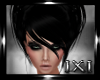 X.Romana - Onyx
