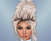 Bundle RL