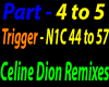  D. Remix 4 of 5