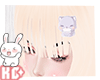 Ko ll Cute Wolf