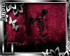 [LT] Skeleton Band Anim