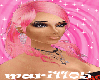 [m1105] Isabell Pink