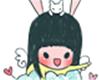 [Zuki]Bunny Girl