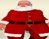 Santa CLause Christmas