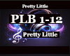 Pretty Little