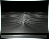 CloudBurst(bk0-3)