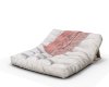 Sofa Cama - no poses