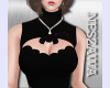 NZ! Super Bat! B.1