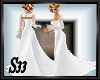 S33 Wedding Dress V2
